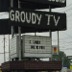 Detroit Groudy Radio Ep.80 (Hour 8 of The 24 Hour Podcast)