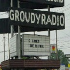 Detroit Groudy Radio Ep.80 (Hour 8 of The 24 Hour Podcast)