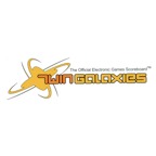  The Twin Galaxies Podcast